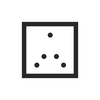 AWAIR Logotyp
