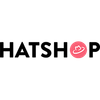 hatshop.se Logotyp
