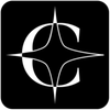 Carismatic Logotype