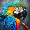 skyzune-art.com Logotyp