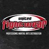 United Fightwear GmbH & Co. KG 