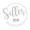 Sillermakronen Logotype