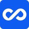 PropertyLoop Logotype