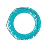 JOYOFLIFE. Logotyp