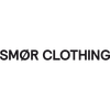 Smør clothing Logotyp