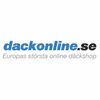 Dackonline Logotyp