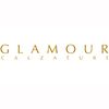 glamourcalzature.it Logotipo