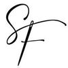 Sew 'N Fashion Logotyyppi