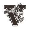 Hawk Vintage Logotype