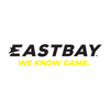 Eastbay Logotype