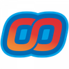 trialschool.nl Logotyp