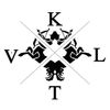 KULT Logotip
