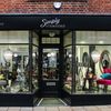 Simply Stamford Logotip