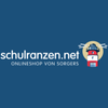 Schulranzen Logo