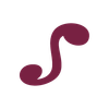 Pelletteria Serra Logotyp