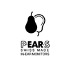 p-ear-s.ch Logotipo