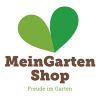 meingartenshop.de Logo