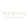 MENOIA Logotipo