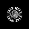 BANLIEUE Logotipo