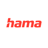Hama Onlineshop Logo