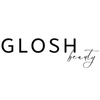 GLOSH BEAUTY Logotype