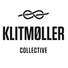klitmollercollective.de Logotipo