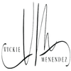 Mother of All Memoirs Logotype