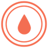 The Inkling Logotyp