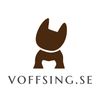 Voffsing Logotyp