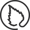 lastu.co Logotyyppi