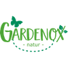 Gardenox-Natur Logotype