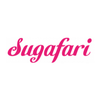 Sugafari Logo