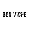 Bon Viche Logotyp