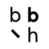 BIEN BIEN HABILLES Logotype