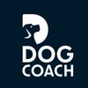 dogcoachshop.de Logó