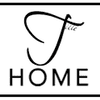Tille home Logotipo