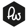 Photowall Logotipo