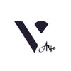 arfè valentina Logotipo