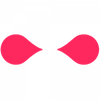 Distrilink Logo