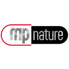 MP Nature Logotype