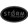 Storm Interiors 