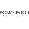 Pooltak Sweden Logó