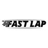 Bicicletas Fast Lap Logotipo