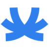 Bluenest Logotyp