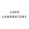 lacelaboratory.com Logotype