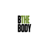 Bthebody Logo