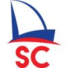 Sailing Chandlery Ltd Logotype