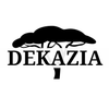 Dekazia Logotype