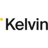 Kelvin Logotype