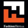 Fashionhero Logo